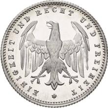 200 марок 1923 E  