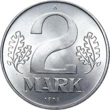 2 Mark 1979 A  