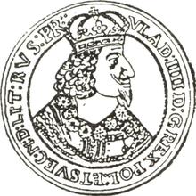 Talar 1647  GR  "Gdańsk"