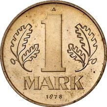 1 Mark 1978 A  