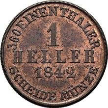 Heller 1842   
