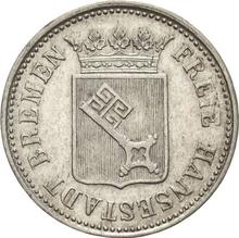 12 Grote 1841   