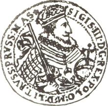 18 Gröscher (Ort) 1618   