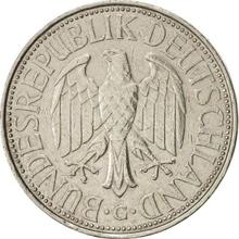 1 marka 1975 G  