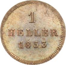 Геллер 1853   
