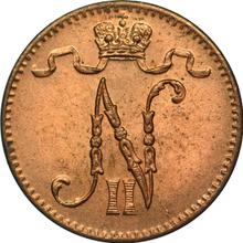 1 Penni 1915   