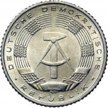 50 fenigów 1971 A  