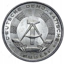 10 Pfennige 1970 A  