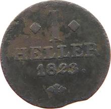 Heller 1823   