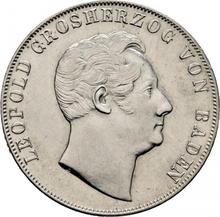 2 guldeny 1847  D 