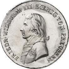 Thaler 1808 G  