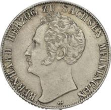 1/2 guldena 1840   