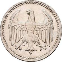 3 марки 1924 E  
