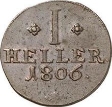 Геллер 1806   