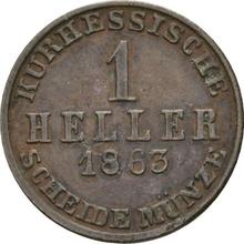 Геллер 1863   