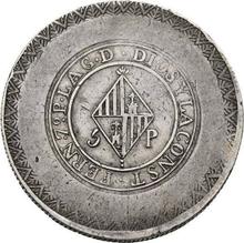 5 peset 1823   