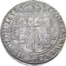 18 Gröscher (Ort) 1658  AT  "Quadratisches Wappen"