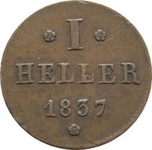 Геллер 1837   