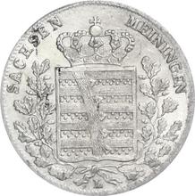 3 kreuzers 1831  L 