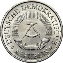20 Pfennig 1969   