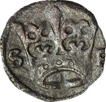 1 denario Sin fecha (no-date-1548)  SP 