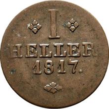 Геллер 1817   