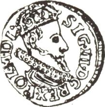 Dukat bez daty (no-date-1632)   