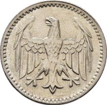 3 марки 1924 D  