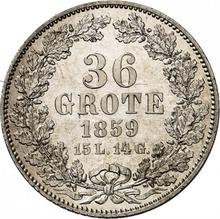 36 Grote 1859   