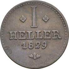 Heller 1829   