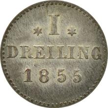 Dreiling 1855   