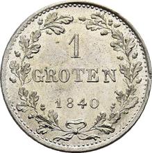 1 Groten 1840   