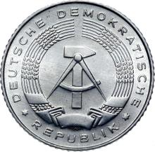 50 Pfennige 1989 A  