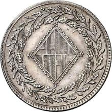 5 peset 1811   