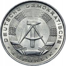 10 Pfennig 1971 A  