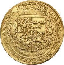 7 ducados Sin fecha (no-date-1648)    (Donación)