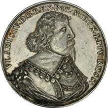 Tálero 1635  II 