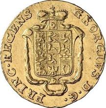 2 1/2 táleros 1818  FR 