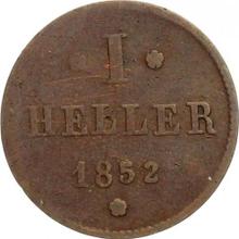 Геллер 1852   