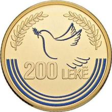 200 leków 2012    "Matka Teresa"