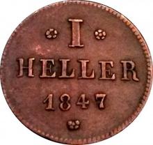 Геллер 1847   