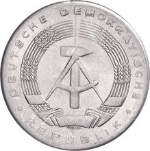 5 Pfennige 1975 A  
