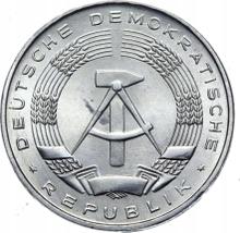 10 Pfennige 1985 A  