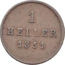 Heller 1851   