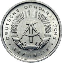5 Pfennig 1979 A  