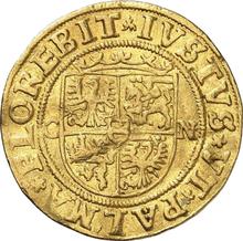 Ducado 1532  CN 