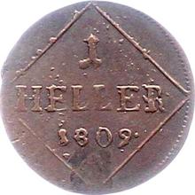 Геллер 1809   