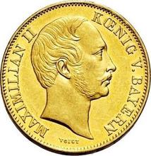 1 corona 1857   