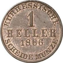 Геллер 1866   