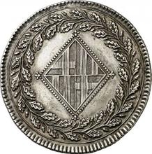 5 peset 1814   